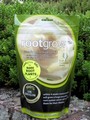 Rootgrow Mycorrhizal Fungi 360g inc GEL 