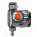 Gardena Electronic Water Timer WT 1030 