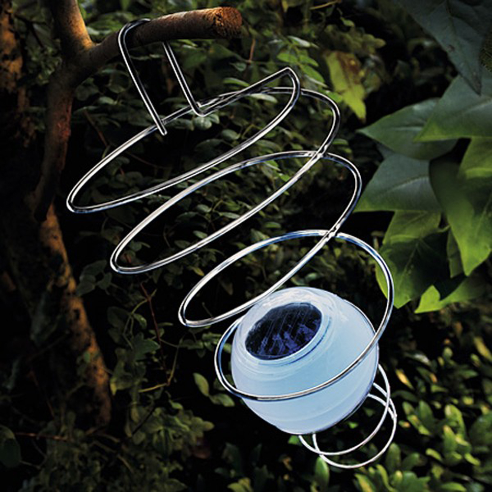 Ветер спираль. Ветер спираль. Spiral wind. Spiral wind. Спиральное дерево.