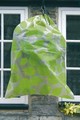 Green Leaf Fleece Jacket Standard Pack%2 